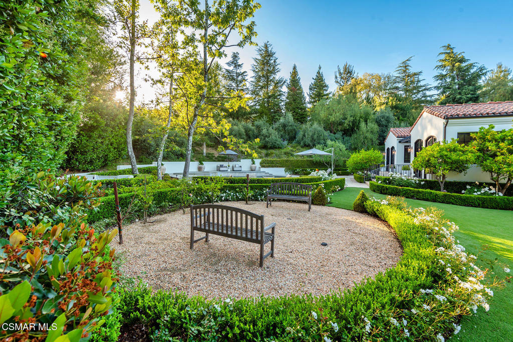 Country Club Estates NR-785 - 785 - Residential