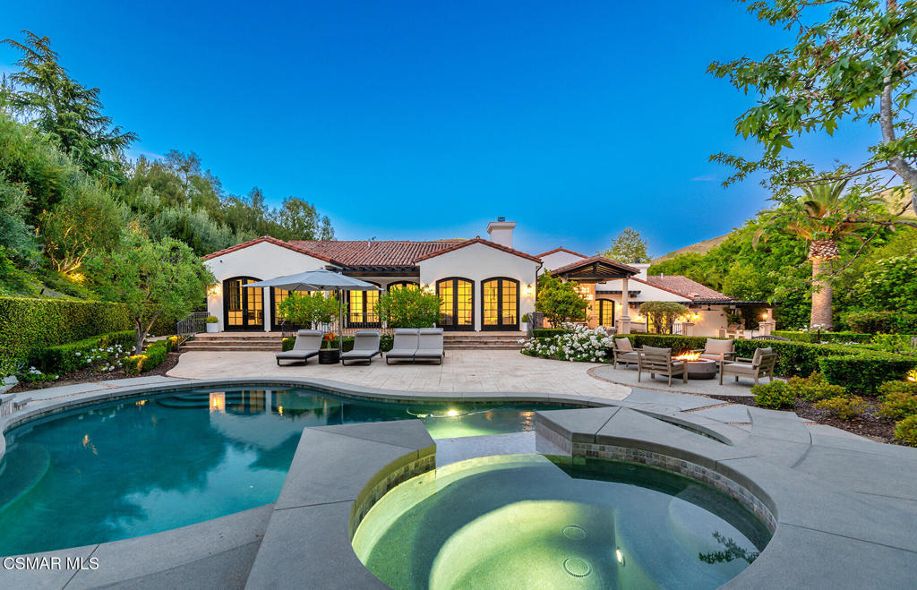 Country Club Estates NR-785 - 785 - Residential