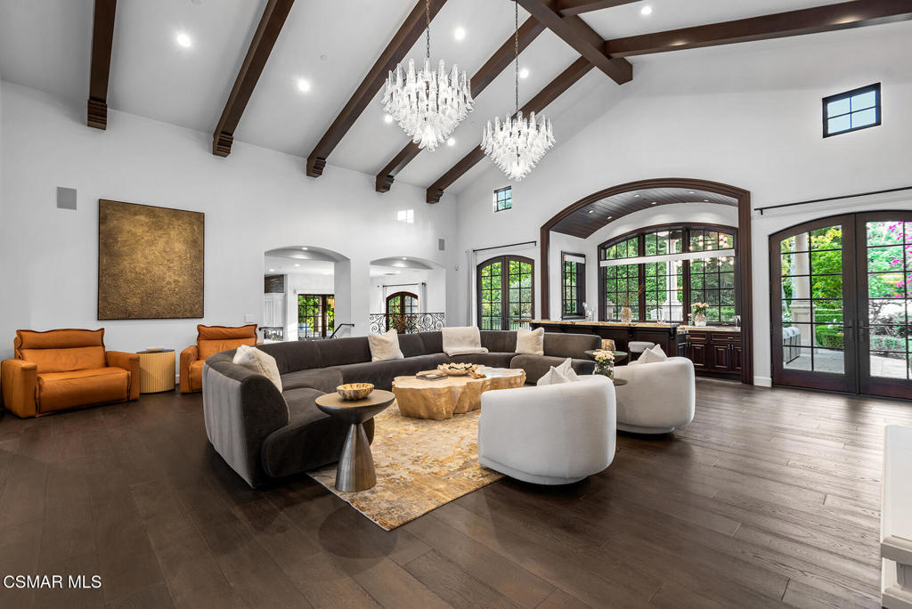 Country Club Estates NR-785 - 785 - Residential