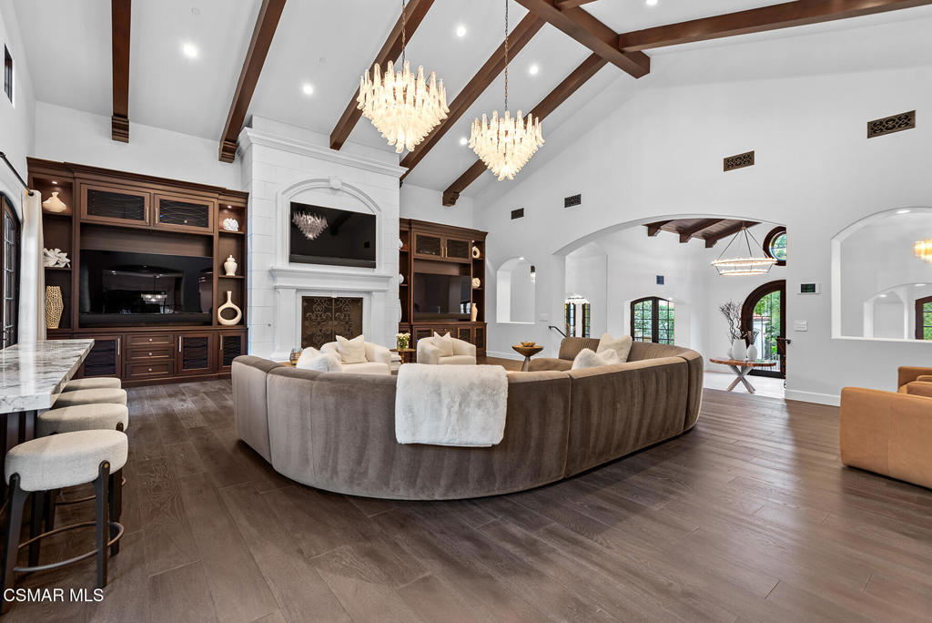 Country Club Estates NR-785 - 785 - Residential