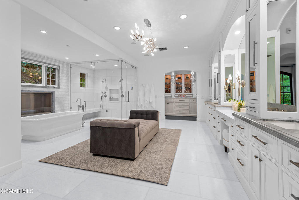 Country Club Estates NR-785 - 785 - Residential