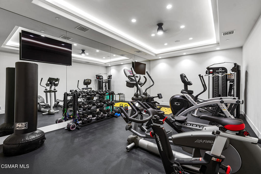 Country Club Estates NR-785 - 785 - Residential