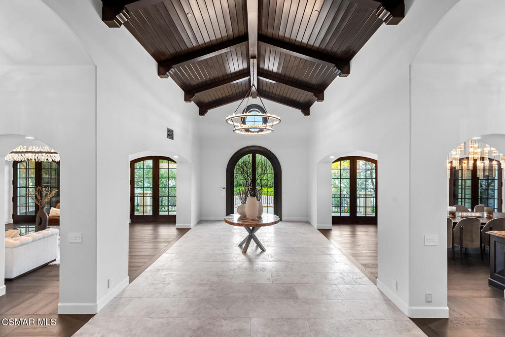 Country Club Estates NR-785 - 785 - Residential