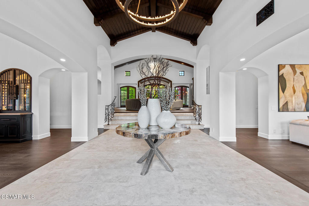 Country Club Estates NR-785 - 785 - Residential