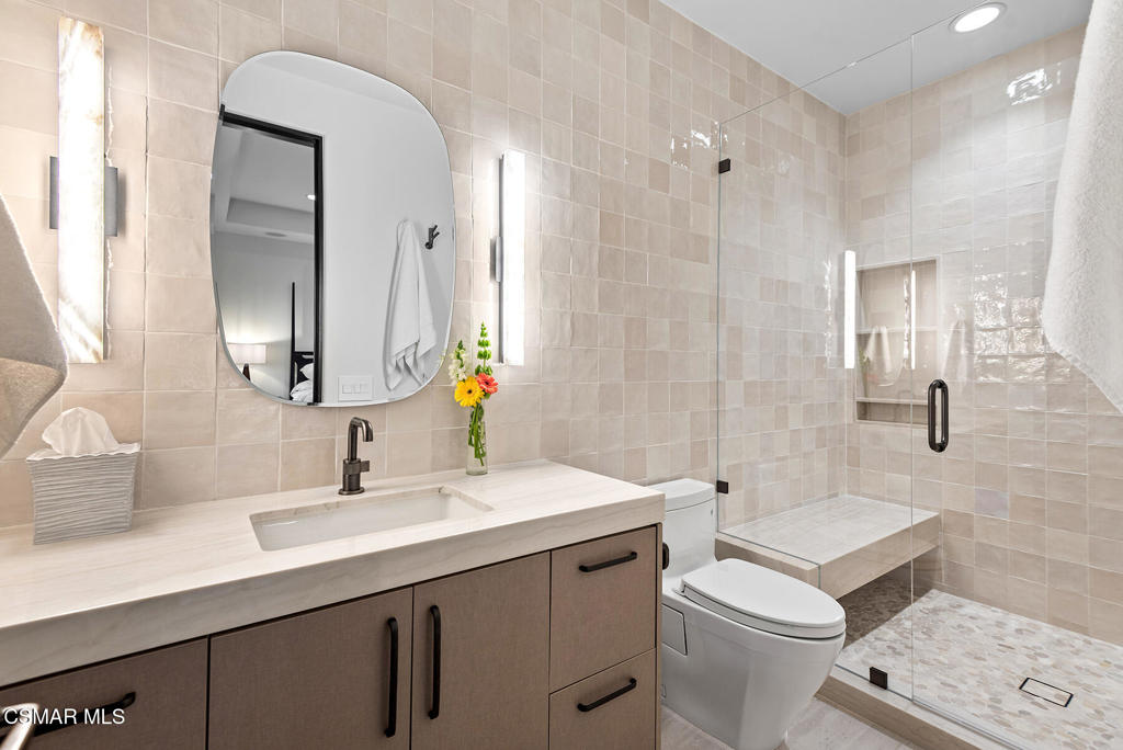 Country Club Estates NR-785 - 785 - Residential