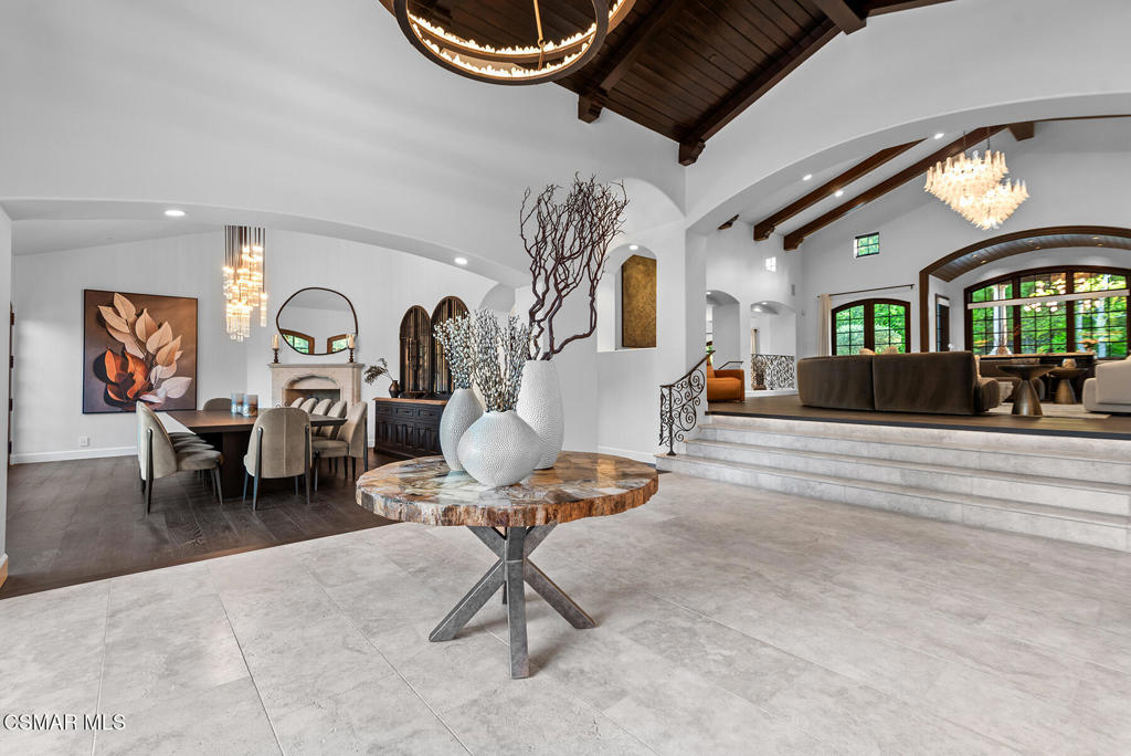 Country Club Estates NR-785 - 785 - Residential