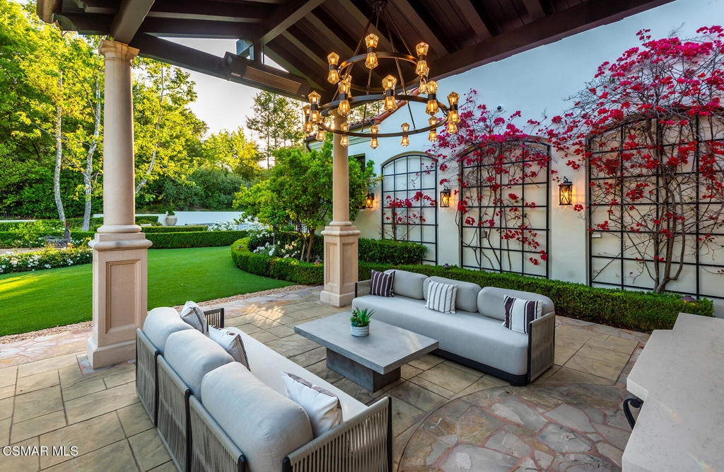 Country Club Estates NR-785 - 785 - Residential