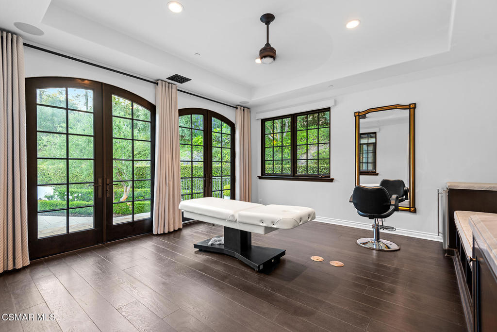 Country Club Estates NR-785 - 785 - Residential