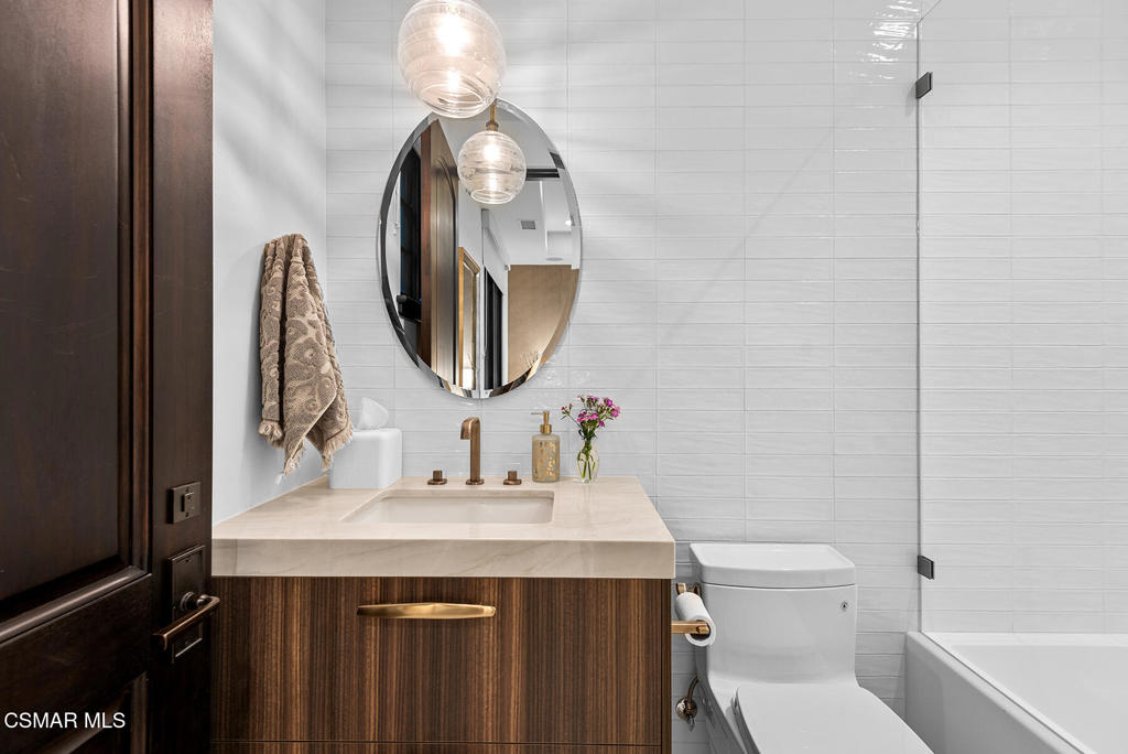 Country Club Estates NR-785 - 785 - Residential