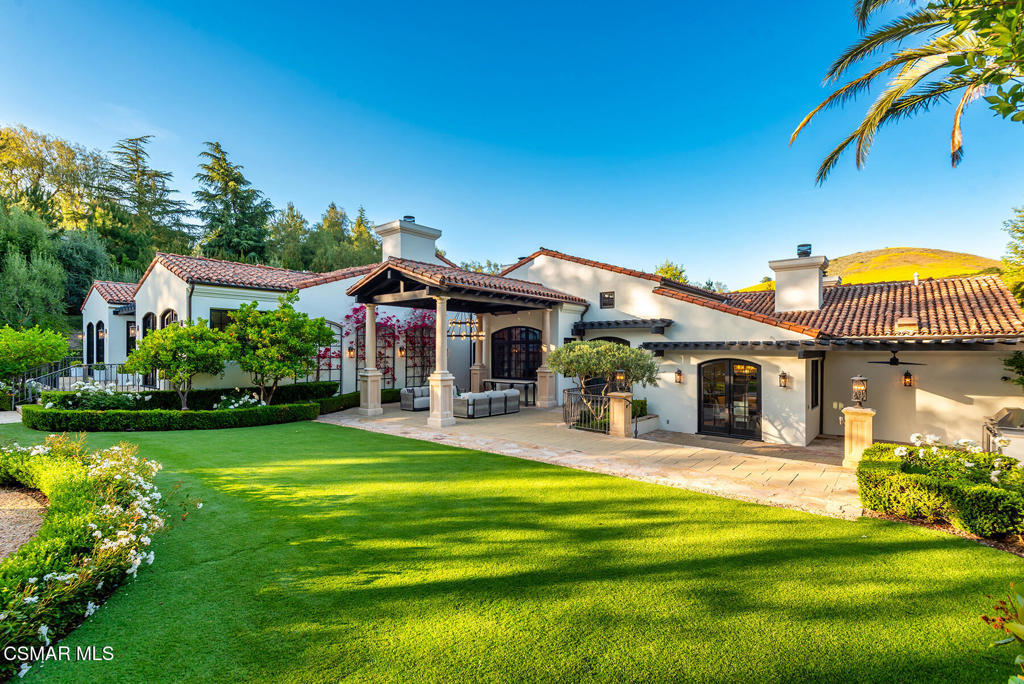 Country Club Estates NR-785 - 785 - Residential