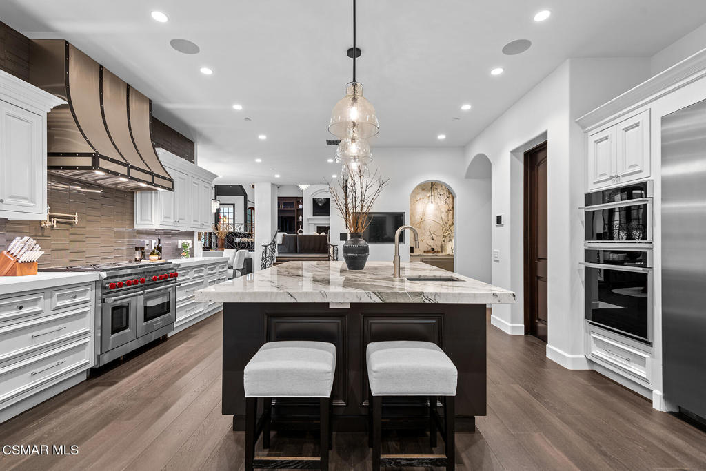 Country Club Estates NR-785 - 785 - Residential