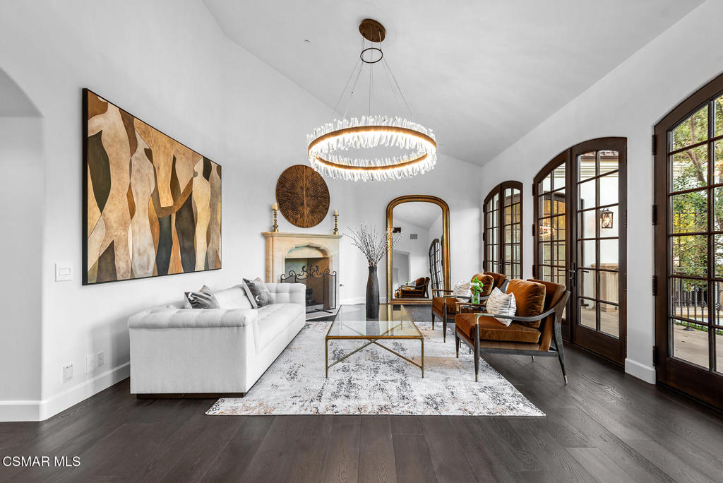 Country Club Estates NR-785 - 785 - Residential