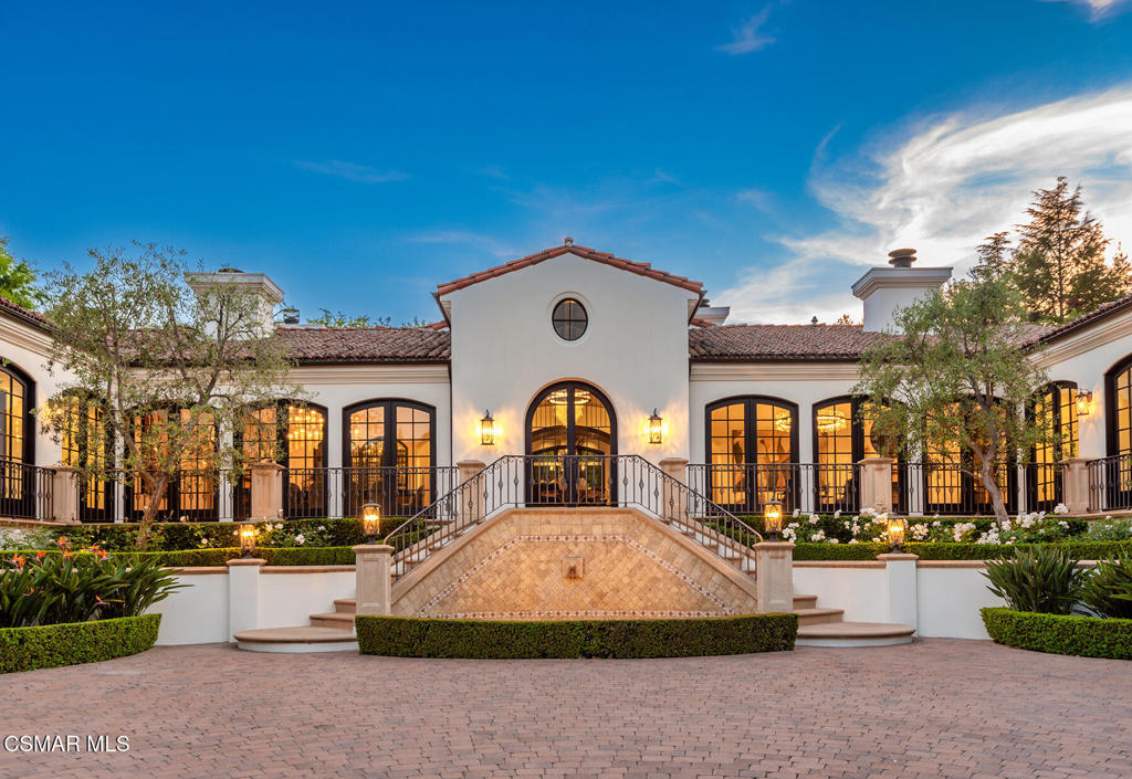 Country Club Estates NR-785 - 785 - Residential