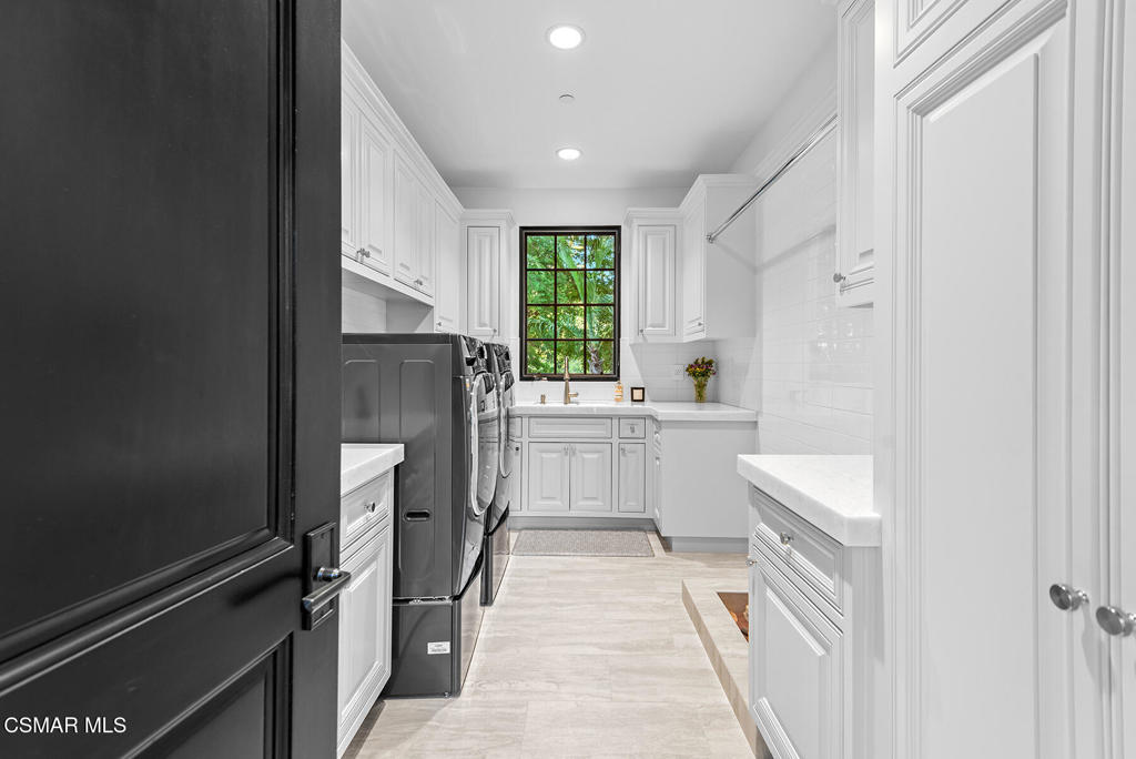 Country Club Estates NR-785 - 785 - Residential