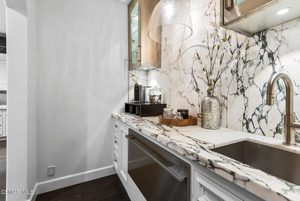 Country Club Estates NR-785 - 785 - Residential