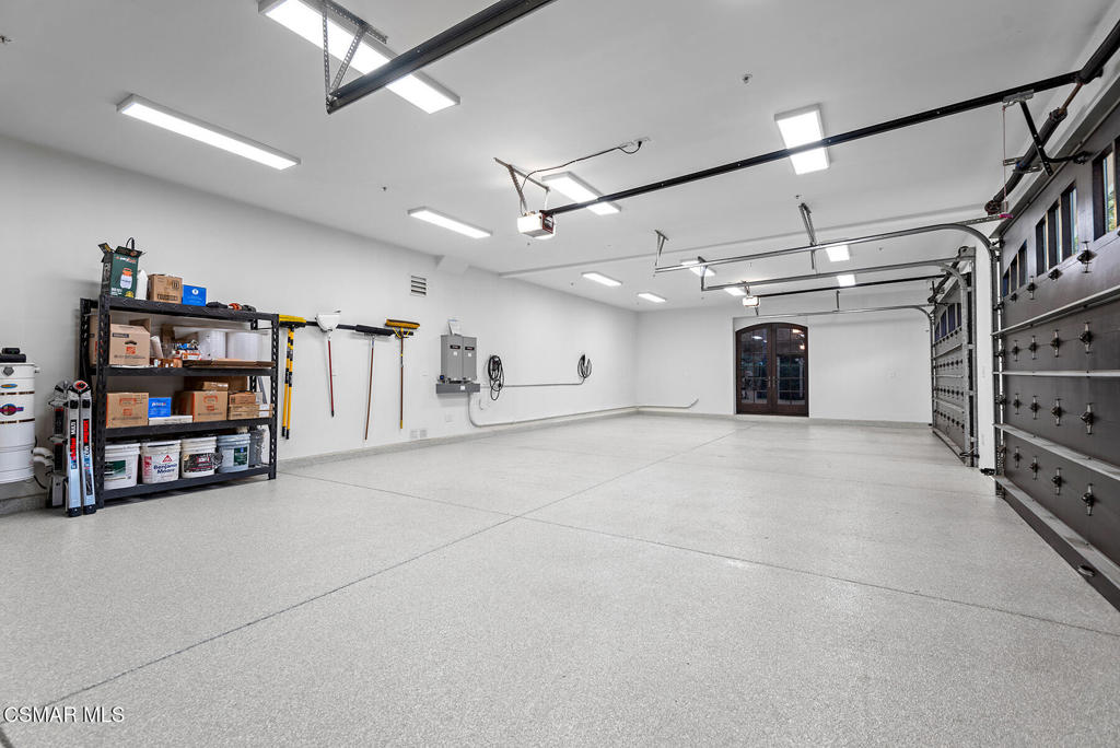 Country Club Estates NR-785 - 785 - Residential