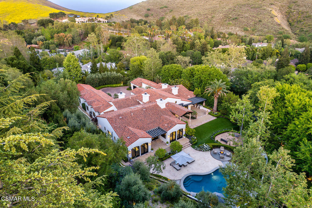 Country Club Estates NR-785 - 785 - Residential