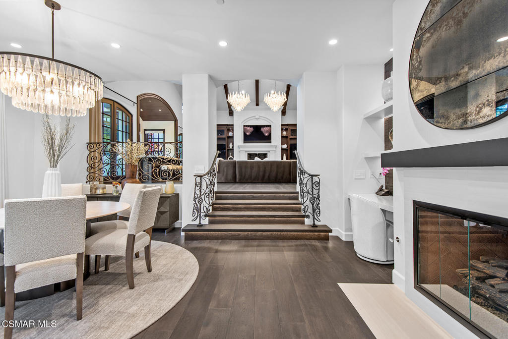 Country Club Estates NR-785 - 785 - Residential