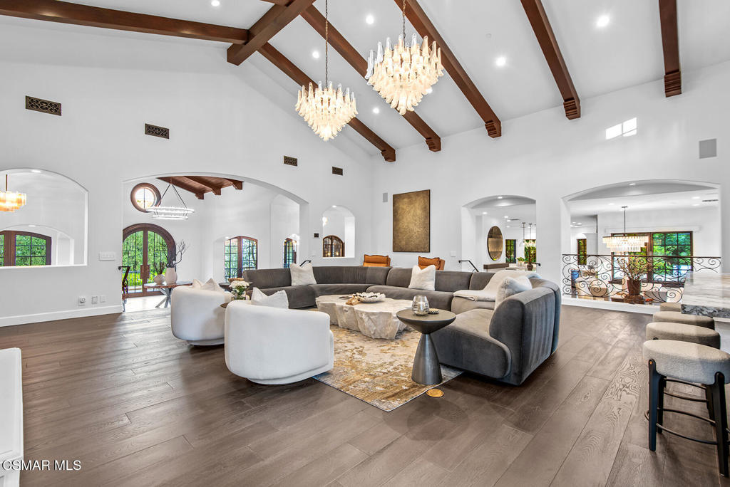 Country Club Estates NR-785 - 785 - Residential