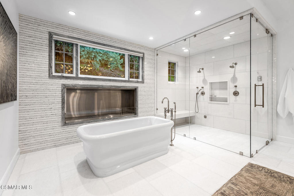 Country Club Estates NR-785 - 785 - Residential