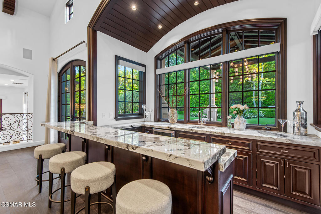 Country Club Estates NR-785 - 785 - Residential