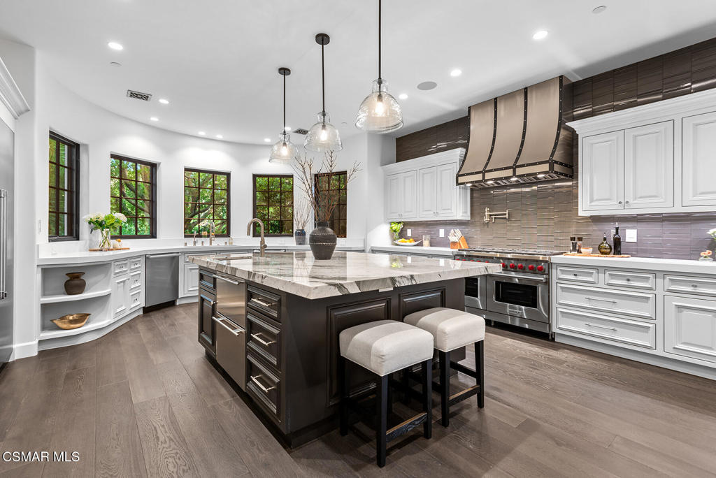 Country Club Estates NR-785 - 785 - Residential