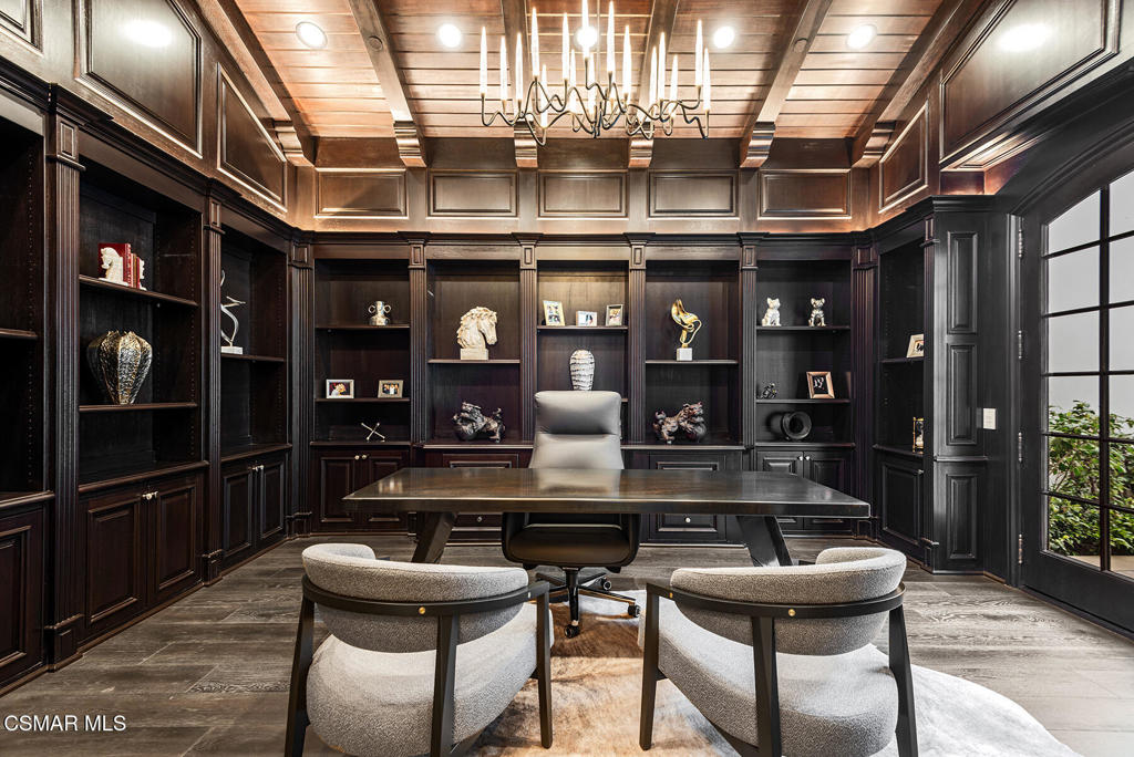 Country Club Estates NR-785 - 785 - Residential