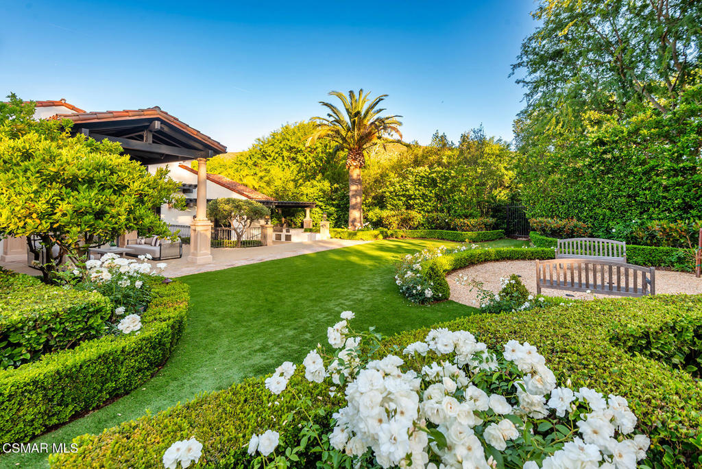 Country Club Estates NR-785 - 785 - Residential