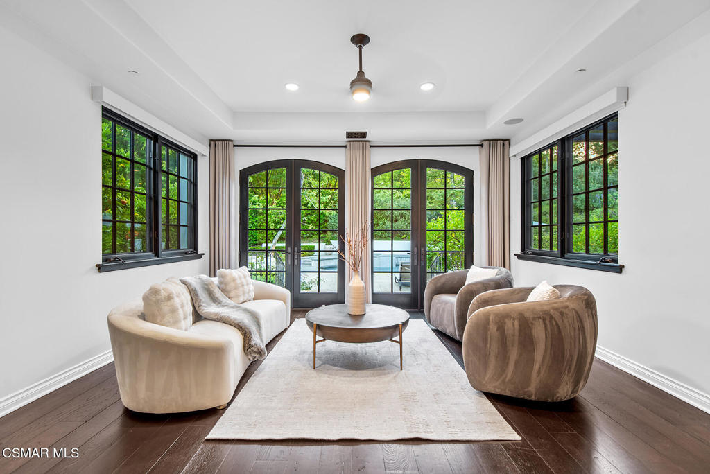 Country Club Estates NR-785 - 785 - Residential