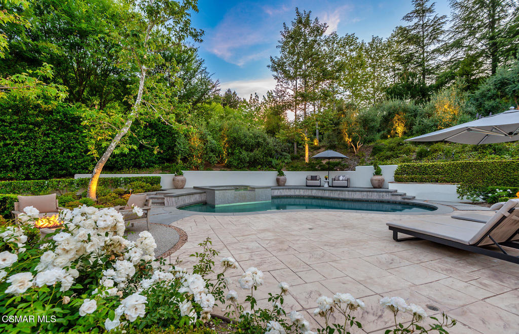 Country Club Estates NR-785 - 785 - Residential