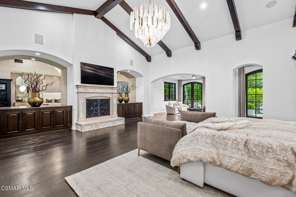 Country Club Estates NR-785 - 785 - Residential