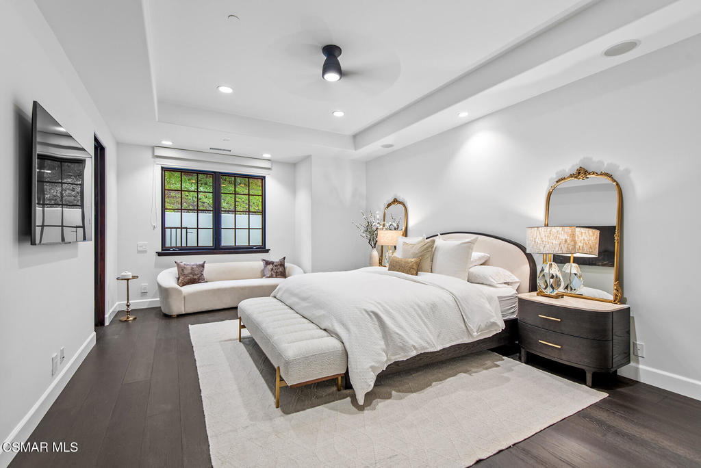 Country Club Estates NR-785 - 785 - Residential