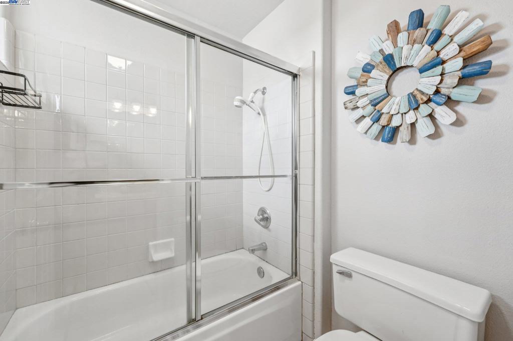 COVENTRY - Residential