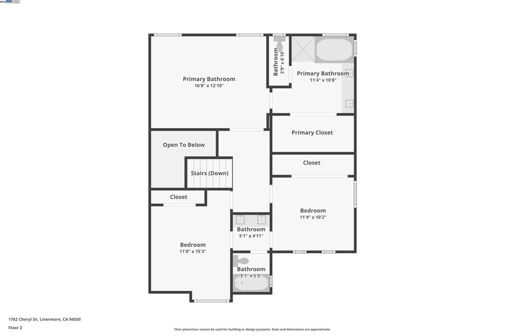 COVENTRY - Residential