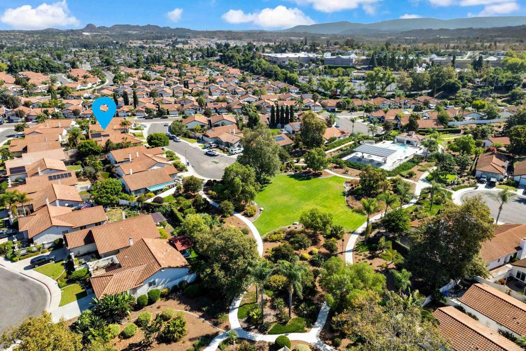 4843 Sagina Court