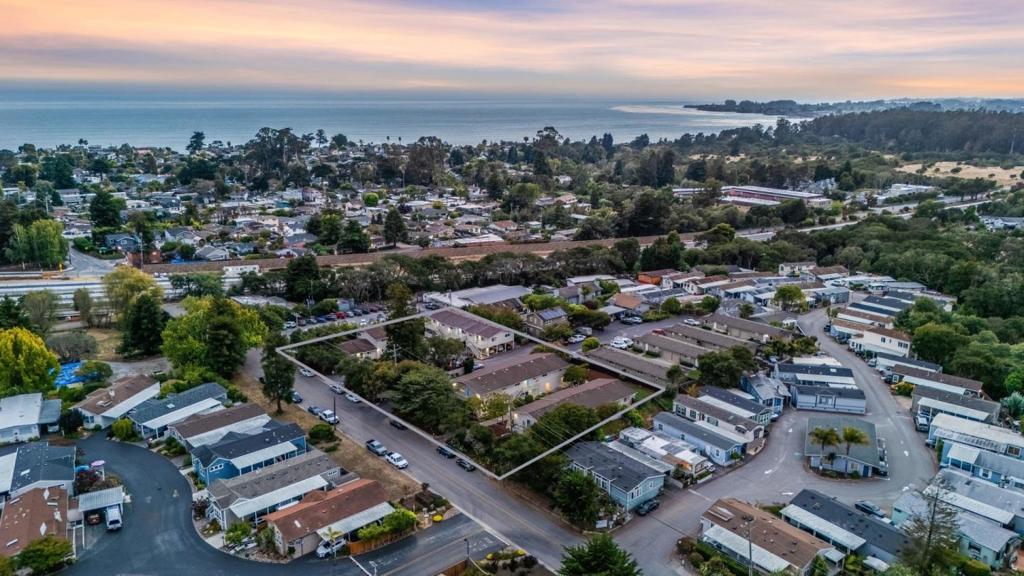 2655 Mar Vista Drive