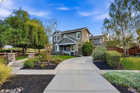 Photo of 2785 Decker Ln Ln, Livermore, CA 94550 (MLS # 41128657)
