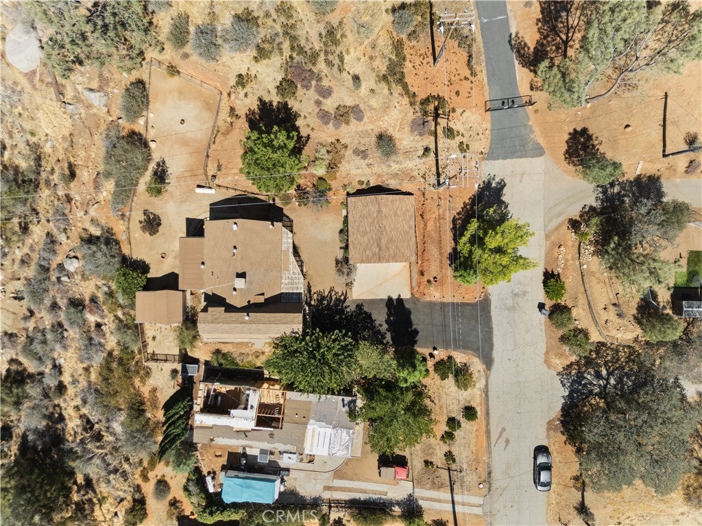 125 Dawson Drive