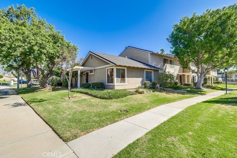 Photo of 3888 Chelsea Drive, La Verne, CA 91750 (MLS # PW25191910) Photo of 3888 Chelsea Drive, La Verne, CA 91750 (MLS # PW25191910)