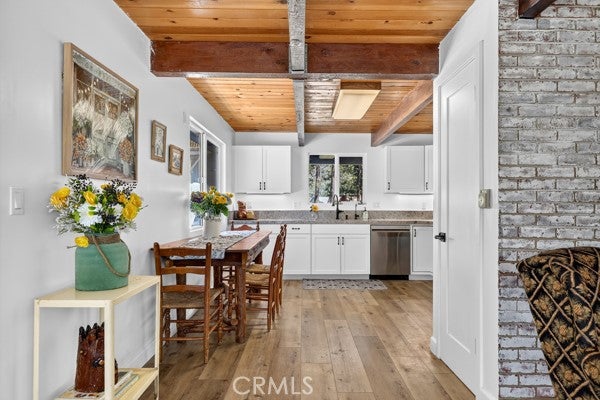 33007 Lone Pine