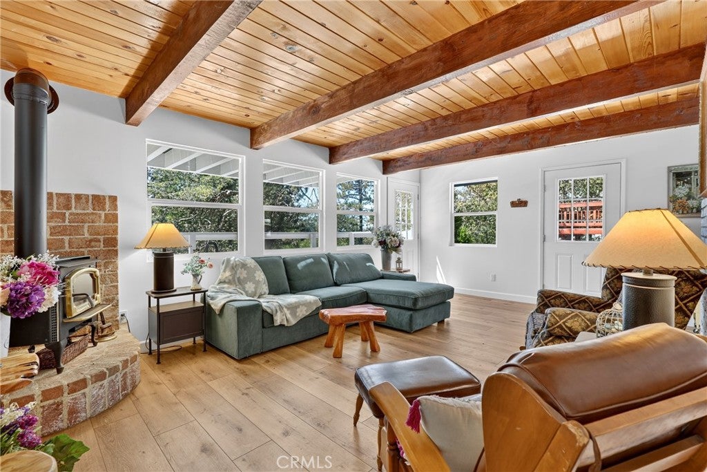 33007 Lone Pine