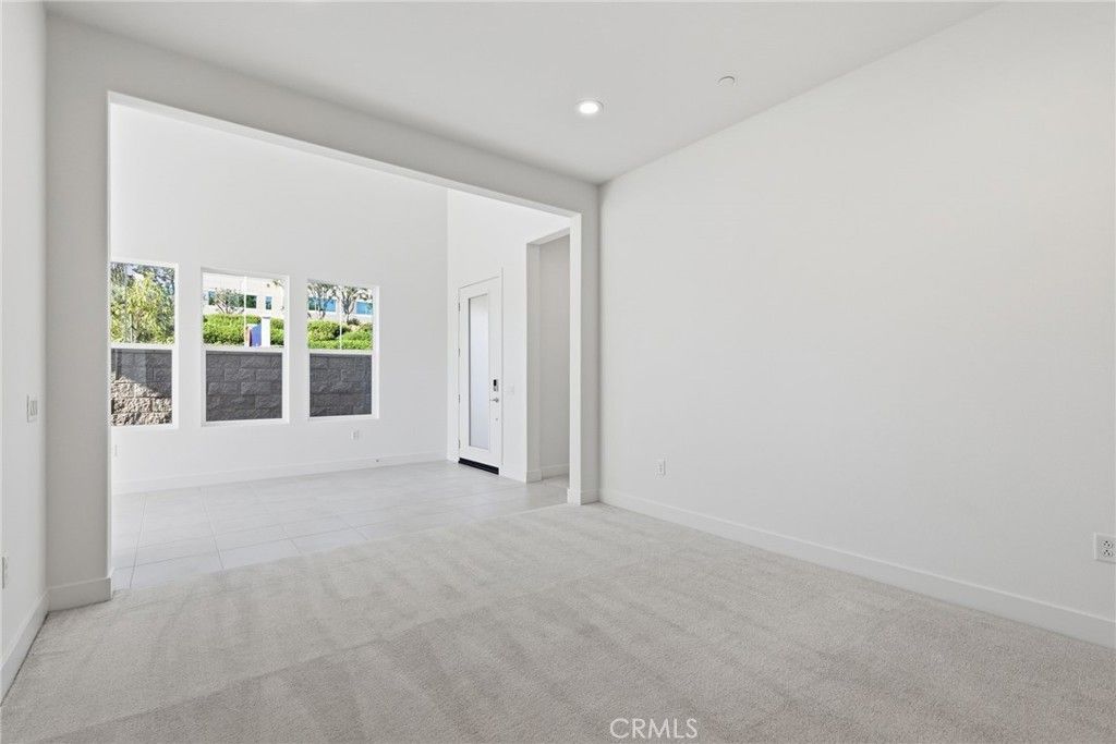 Photo of 101 Red Oak, Lake Forest, CA 92630 (MLS # OC26014152)