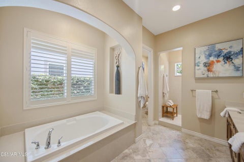 Tiny photo for 13233 Bent Grass Place, Moorpark, CA 93021 (MLS # 226003880)