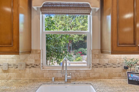 Tiny photo for 13233 Bent Grass Place, Moorpark, CA 93021 (MLS # 226003880)
