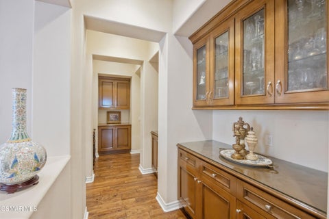 Tiny photo for 13233 Bent Grass Place, Moorpark, CA 93021 (MLS # 226003880)