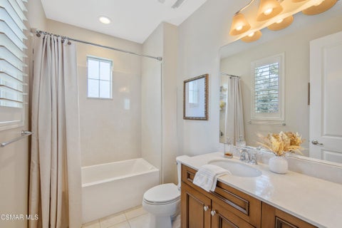 Tiny photo for 13233 Bent Grass Place, Moorpark, CA 93021 (MLS # 226003880)