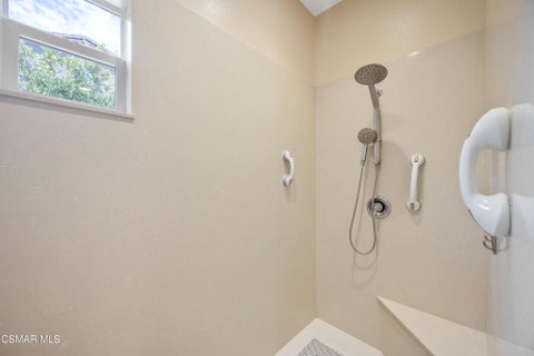 Tiny photo for 13233 Bent Grass Place, Moorpark, CA 93021 (MLS # 226003880)