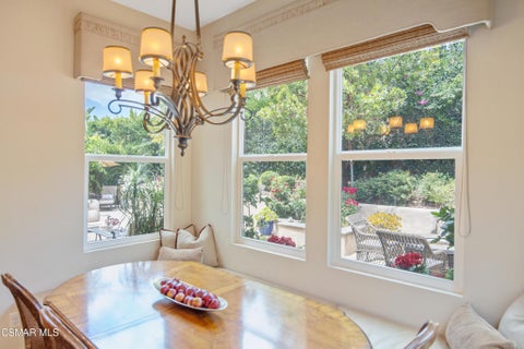 Tiny photo for 13233 Bent Grass Place, Moorpark, CA 93021 (MLS # 226003880)