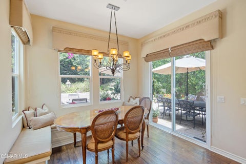 Tiny photo for 13233 Bent Grass Place, Moorpark, CA 93021 (MLS # 226003880)