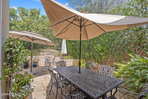 Tiny photo for 13233 Bent Grass Place, Moorpark, CA 93021 (MLS # 226003880)